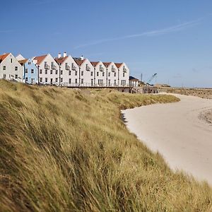 Braye Beach Hotel, Alderney